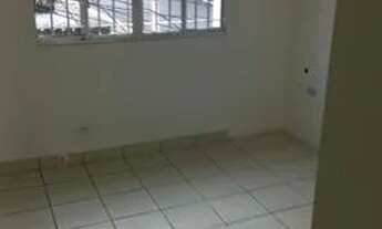 Imagem 3: Salao comercial para locaçao no bairro da mooca