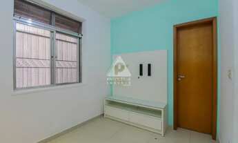 Imagem 10: Apartamento à venda, 3 quartos, 1 suíte, 1 vaga, Flamengo - RIO DE JANEIRO/RJ