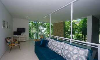 Imagem 7: IMÓVEL PARA VENDA EM RIVIERA DE SÃO LOURENÇO - BERTIOGA