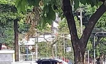 Imagem 5: VENDO LOJA COMERCIAL EM REALENGO