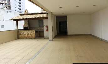 Imagem 3: Solar Real - Campos dos Goytacazes, RJ