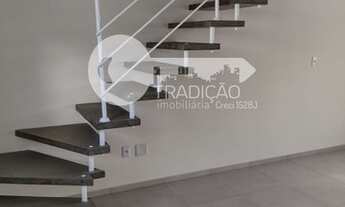 Imagem 4: CASA RESIDENCIAL em ITAJAÍ - SC, ESPINHEIROS