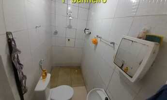 Imagem 6: Vendo casa no Cleto Marques por R$120 mil