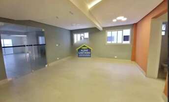 Imagem 5: Apartamento com 2 dorms, novo Aviacao Achou!!