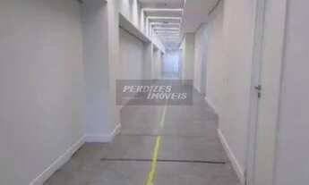 Imagem 6: LOCAÇÃO PREDIO COMERCIAL BARRA FUNFA