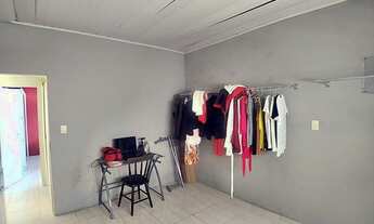 Imagem 6: CASA no NOVA BRASÍLIA com 2 quartos para VENDA, 60 m²