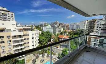 Imagem 7: Cobertura para Venda em Rio de Janeiro, Freguesia (Jacarepaguá), 2 dormitórios, 1 suíte, 3