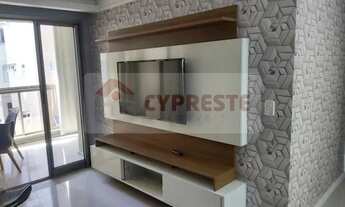 Imagem 7: Apartamento com 2 Quartos para aluguel, 78m²