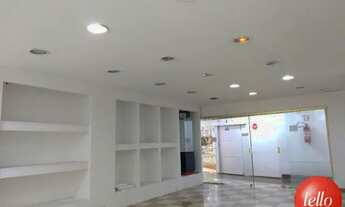 Imagem 4: São Paulo - Conjunto Comercial/Sala - Sé
