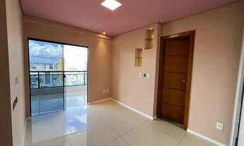 Imagem 2: Ed Village Exclusive: Belíssimo Apto Andar Alto 260m² 4 Suites 4 Vgs