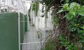 Imagem 3: Casa em Petrópolis