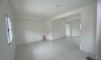 Imagem 5: Sobrado em Caieiras