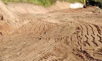 Imagem: Vendo chacaras próximo cachoeira do itaúna