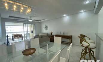 Imagem 5: IMÓVEL PARA VENDA EM RIVIERA DE SÃO LOURENÇO - BERTIOGA