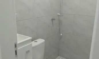 Imagem 2: Aluga-se Kitnet com 1 dormitório