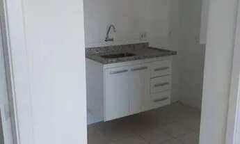 Imagem 2: Apartamento Residencial para locação, Jardim Marilu, Carapicuíba - AP2411