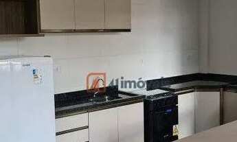 Imagem: Studio com 1 dormitório para alugar, 28