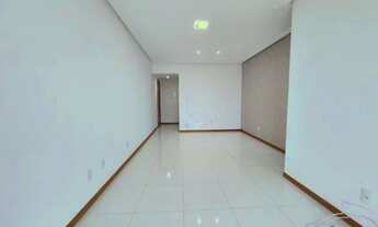 Imagem 7: APARTAMENTO RESIDENCIAL em LAURO DE FREITAS - BA, PITANGUEIRAS