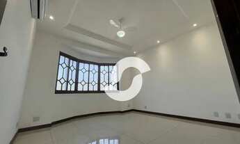 Imagem 5: Casa com 4 dormitórios à venda, 230 m² por R$ 680.000,00 - Porto Novo - São Gonçalo/RJ