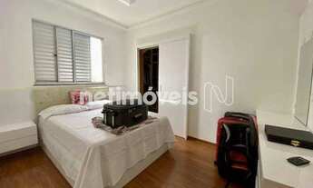 Imagem 3: Venda Apartamento 3 quartos Buritis Belo Horizonte