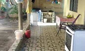 Imagem 3: Casa Casa com 2 dormitórios