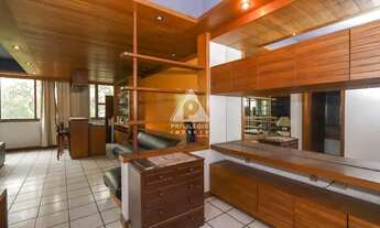 Imagem 4: Apartamento à venda, 3 quartos, 1 suíte, 1 vaga, Flamengo - RIO DE JANEIRO/RJ