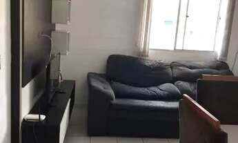 Imagem 6: Vendo AP localizado no umbara