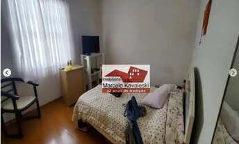 Imagem 2: Sobrado à venda, 110 m² por R$ 450.000,00 - Jardim da Saúde - São Paulo/SP