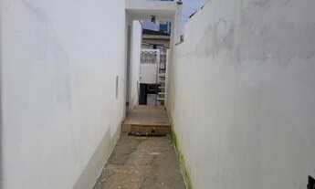 Imagem 7: Sobrado com valor bem baixo , bem localizado perto de todo comercio da região