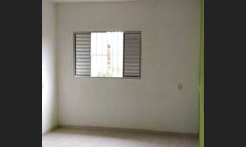 Imagem 6: Casa com 3 Dormitórios, 1 Suite - Jardim Amanda I