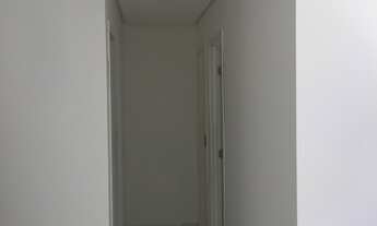 Imagem 6: Apartamento para aluguel possui 65 metros quadrados com 3 quartos em Casa Amarela - Recife