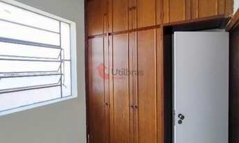 Imagem 4: Casa para aluguel, 3 quartos, 1 vaga, São Cristóvão - Belo Horizonte/MG