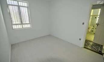 Imagem 7: Casa - Botafogo - Campinas