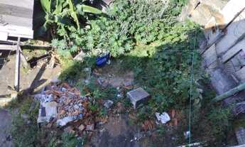 Imagem 7: Vende -se terreno