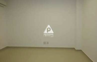 Imagem 4: Excelente sala comercial no Catete