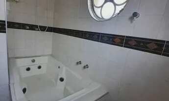 Imagem 3: Casa financio para venda com 88 metros quadrados com 2 quartos em Macaúbas - Salvador - B