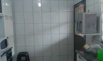 Imagem 5: Vende-se transferência de financiamento jardim centro oeste