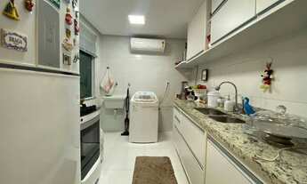 Imagem 5: Casa em rua publica, 2 suites com piscina