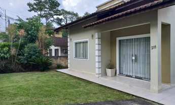 Imagem: Casa para venda tem 90 metros quadrados