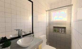 Imagem 4: APARTAMENTO COM 59.67 m² - OCIAN - PRAIA GRANDE SP