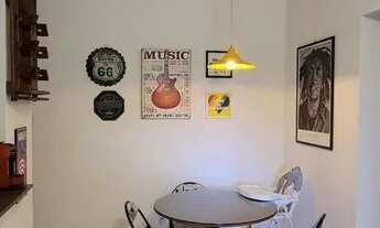 Imagem 6: Passo chave eco space anil prestação 600