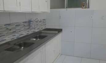 Imagem 7: Apartamento para aluguel com 180 metros quadrados com 3 quartos em Graça - Salvador - BA