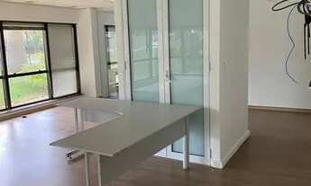 Imagem 5: Sala - Jardim Madalena - Campinas