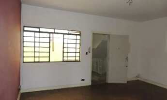 Imagem 7: Locação Residential / Apartment Agua Fria São Paulo