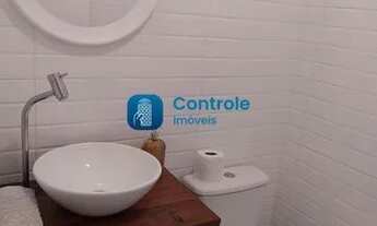 Imagem 7: Pri/Studio no bairro Kobrasol, em São José