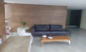 Imagem 5: Alugo apartamento com 02 quartos no Rosarinho _ Recife - PE