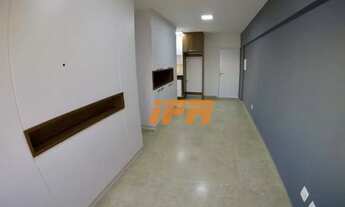 Imagem: Loft com 1 dormitório para alugar, 44 m²