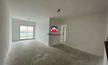 Imagem: Apartamento com 3 dorms, Caiçara, Praia