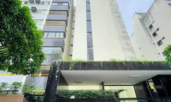 Imagem 6: ALUGUEL PONTA VERDE 3 QUARTOS