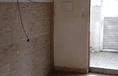 Imagem 5: Casa 3 Qtos Santa Rosa 130 mil entrada e parcelas diretas, Creci 246265 Tel.011. *